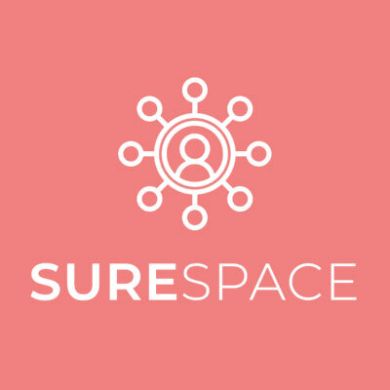 Sure Space
