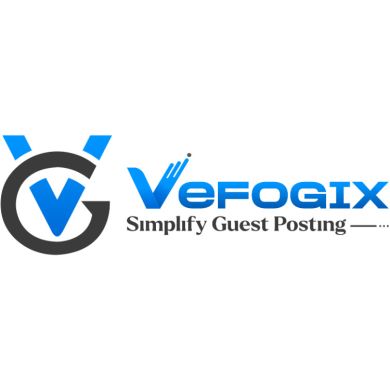 Vefo Gix