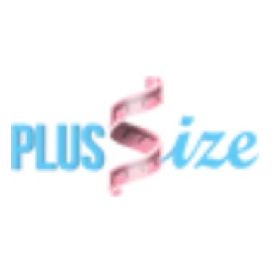Plus Size PK