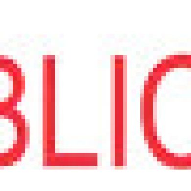 Republic news Profile Picture