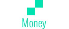 A2R Batteries & Performance is now listed on smartmoneymatch.com