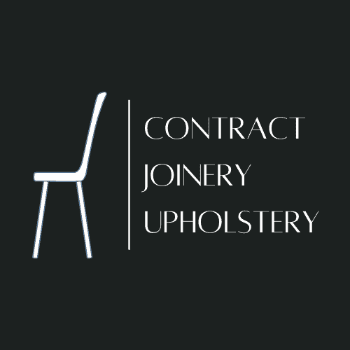 High Quality Fixed Seating & Furniture Specialists Warrington, Cheshire, UK - Contract Joinery Upholstery