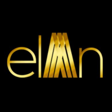 elan limited Profile Picture