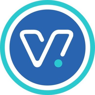 virva infotech