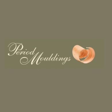 Period Mouldings