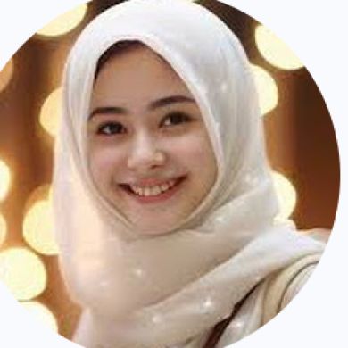 Aaliya Fatima