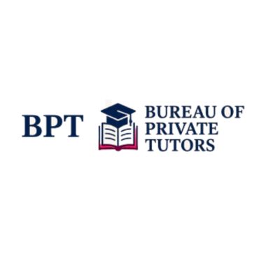 Online Tutoring Private Tutors Profile Picture