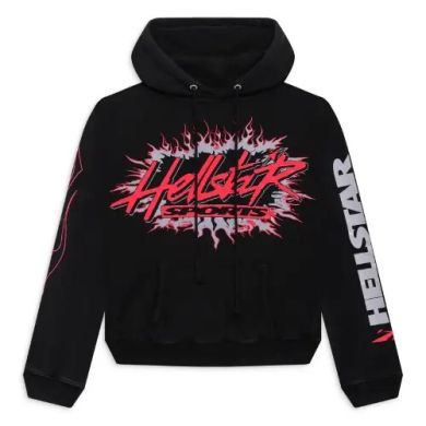 Hell Star Profile Picture