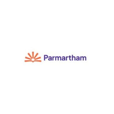 Parmartham Foundation
