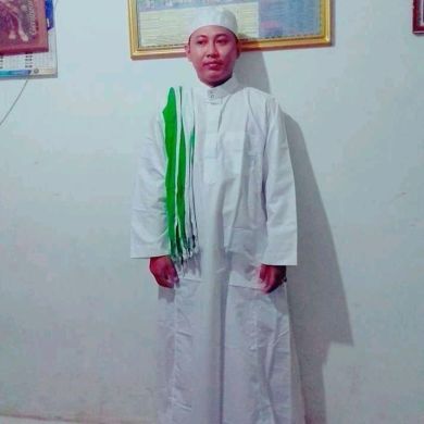 umma1768739899