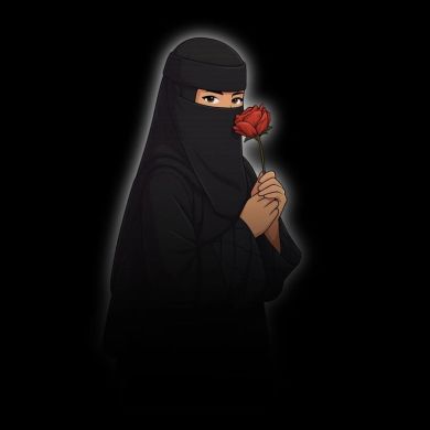 Siti Khadijah Profile Picture