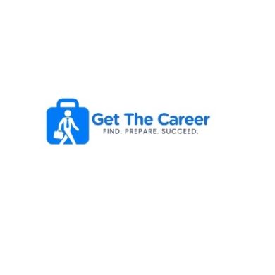 Get the career