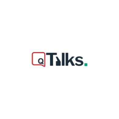 Qui Talks