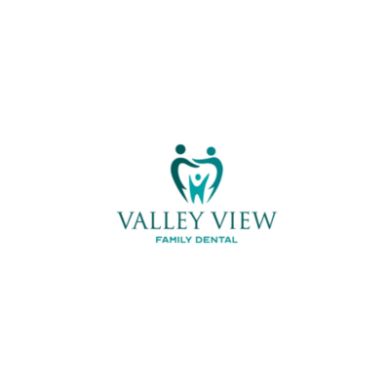 Valley View Family Dental