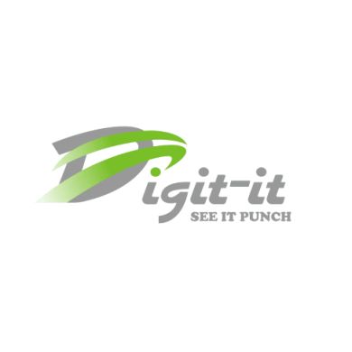 Digitit uae