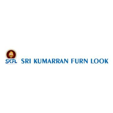 Kumaran Furn Look