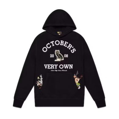 ovo clothing Profile Picture