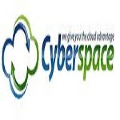 cloudhosting