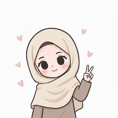 Hamidah Ham