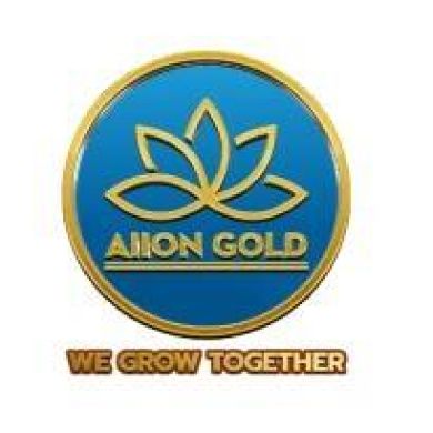 aiiongold