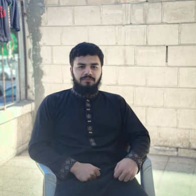 ahammed abdullah