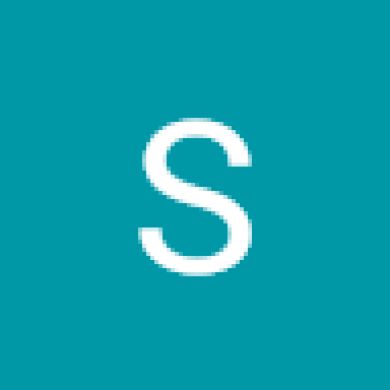 Saidova Sayyora Profile Picture