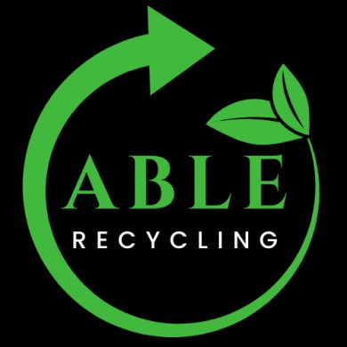 abl recycling Profile Picture