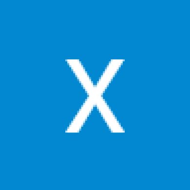 Xusnora Yuldosheva Profile Picture