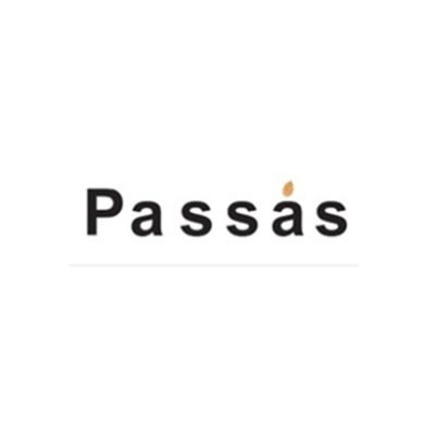 Passas Passas