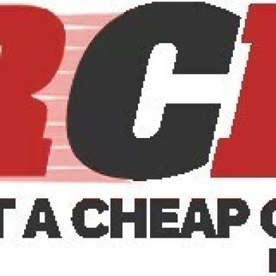RCD Rent a Car Dubai