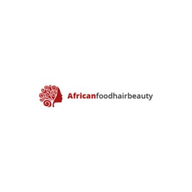 African Food Hair Be