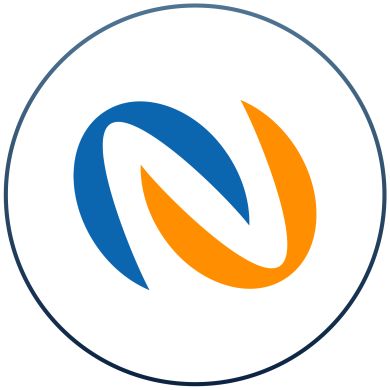 Commercial Noida