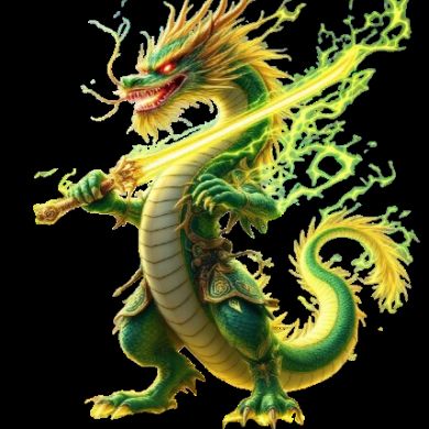 Naga Slotking