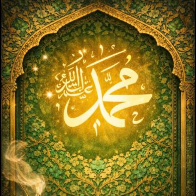 JAMILU MUHAMMAD ABDU