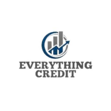 Everything Credit LL