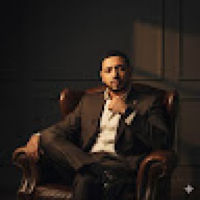 أحمد عاصم