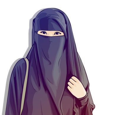 Hayat Abdurahman Profile Picture