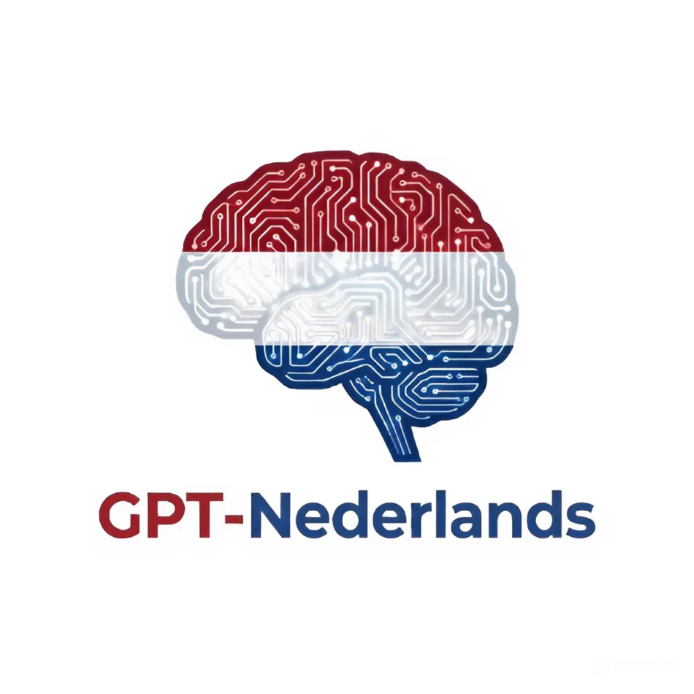 ChatGPT Nederlands - Gebruik ChatGPT Gratis, Zonder Inloggen