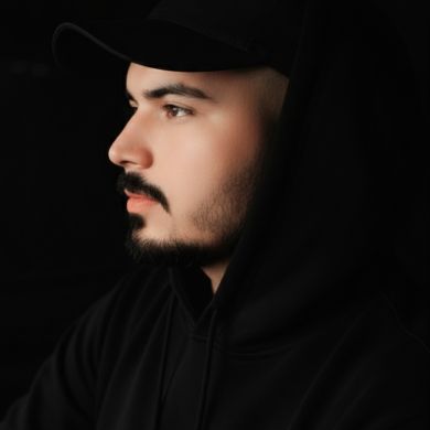 Muhammad Adnan