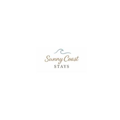 Sunny Coast Stays