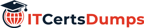 SAP C_TS4FI_2023 Certification Dumps and Exam Questions – Fast Exam Prep | ITCertsDumps