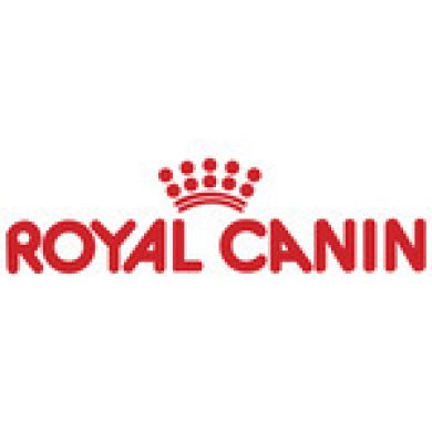 Pet Food KSA for Opt