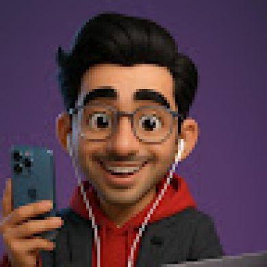 Hussein Alawadi