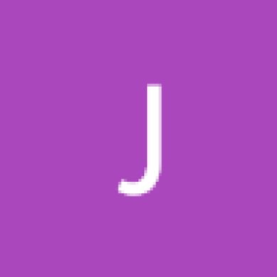 رحمه رحمع