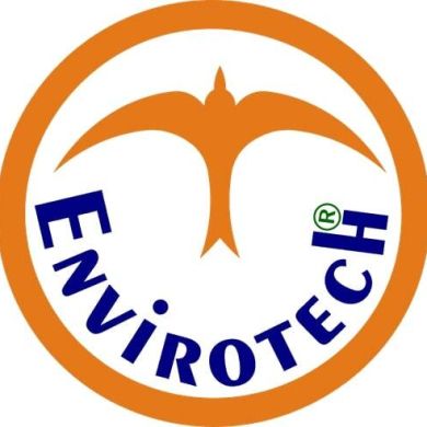 Envirotech systems limited