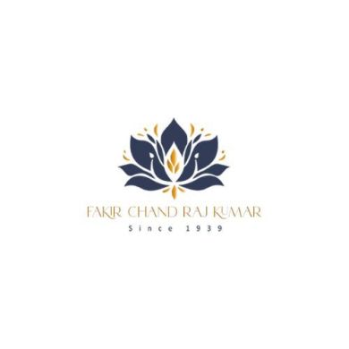 House of Fakir Chand Profile Picture