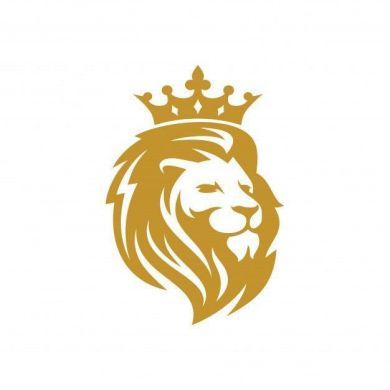 shageldi Profile Picture
