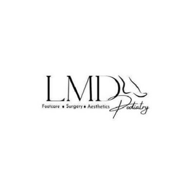 LMD Podiatry