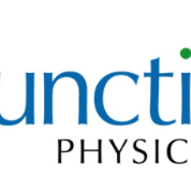 Junction Point Physi