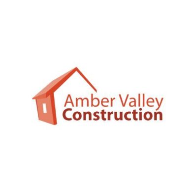 Amber Valley Constru